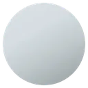 Emoji 26aa