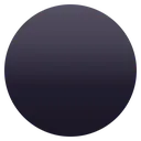 Emoji 26ab