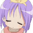 Emoji 1643104tsukasasleepy