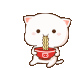 Emoji 3099happyandsad