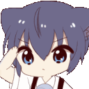 Emoji 1143animejeffe