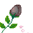 Emoji 4799rosegray