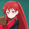 Emoji gungirlsnipe