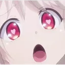 Emoji awesome