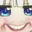 Emoji gn