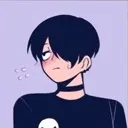 Emoji emoji_51