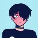 Emoji emoji_52