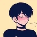 Emoji emoji_53