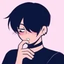 Emoji emoji_54