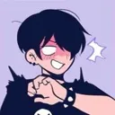 Emoji emoji_55