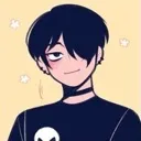 Emoji emoji_56