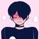 Emoji emoji_57