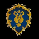 Emoji WoWAlliance