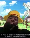 Emoji emoji_41