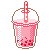 Emoji 892551800551518238