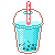 Emoji 892552018726617108