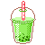 Emoji 892551869128396821