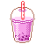Emoji 892551722940117062