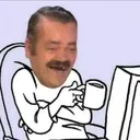 Emoji kek_pc