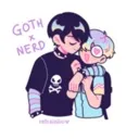Emoji emoji_58