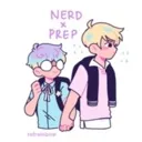 Emoji emoji_59