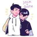 Emoji emoji_60
