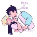 Emoji emoji_62