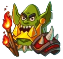 Emoji Orc_Event