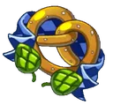 Emoji Oktoberfest_Event