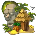 Emoji Summer_Event
