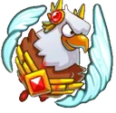 Emoji Eagle_Event