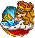 Emoji Royal_Event