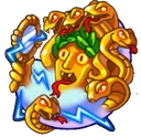 Emoji Holidays_Event