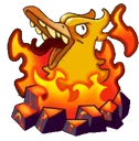 Emoji Phoenix_Event