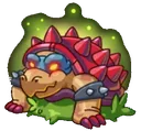 Emoji Turtle_Event