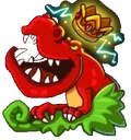 Emoji Dino_Event