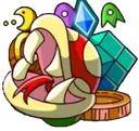 Emoji Gamer_Event