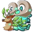 Emoji Elven_Event