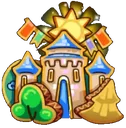 Emoji Cardsharper_Event