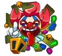 Emoji AprilFool_Event