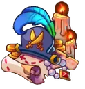 Emoji Pirate_Event