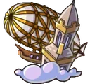 Emoji Celestial_Event