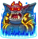 Emoji Infernal_Event