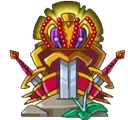 Emoji Camelot_Event