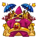 Emoji Beach_Event