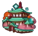 Emoji Samurai_Event