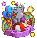 Emoji Carnival_Event
