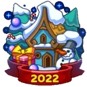 Emoji ChristYear_Event