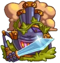Emoji Steam_Event
