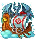 Emoji Valhalla_Event